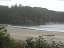 ./images/calvert/beach/20170708/beach20170708_161502.jpg