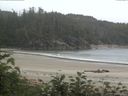 ./images/calvert/beach/20170708/beach20170708_162002.jpg