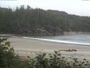 ./images/calvert/beach/20170708/beach20170708_162502.jpg