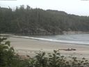 ./images/calvert/beach/20170708/beach20170708_163002.jpg