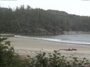 ./images/calvert/beach/20170708/beach20170708_163501.jpg