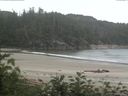 ./images/calvert/beach/20170708/beach20170708_164001.jpg