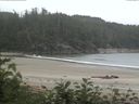 ./images/calvert/beach/20170708/beach20170708_164502.jpg