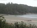 ./images/calvert/beach/20170708/beach20170708_165002.jpg
