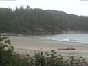 ./images/calvert/beach/20170708/beach20170708_165503.jpg