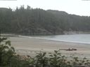 ./images/calvert/beach/20170708/beach20170708_170003.jpg