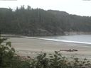 ./images/calvert/beach/20170708/beach20170708_170502.jpg