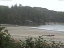 ./images/calvert/beach/20170708/beach20170708_171002.jpg