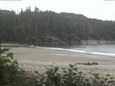 ./images/calvert/beach/20170708/beach20170708_171502.jpg