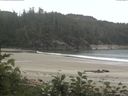 ./images/calvert/beach/20170708/beach20170708_172002.jpg