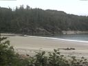 ./images/calvert/beach/20170708/beach20170708_172502.jpg