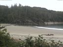 ./images/calvert/beach/20170708/beach20170708_173003.jpg
