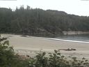 ./images/calvert/beach/20170708/beach20170708_173503.jpg