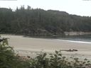 ./images/calvert/beach/20170708/beach20170708_174002.jpg