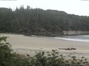 ./images/calvert/beach/20170708/beach20170708_175003.jpg