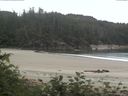 ./images/calvert/beach/20170708/beach20170708_175503.jpg