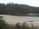 ./images/calvert/beach/20170708/beach20170708_180003.jpg