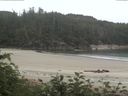 ./images/calvert/beach/20170708/beach20170708_180503.jpg