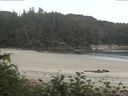 ./images/calvert/beach/20170708/beach20170708_181002.jpg