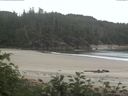 ./images/calvert/beach/20170708/beach20170708_181502.jpg