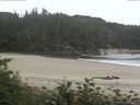 ./images/calvert/beach/20170708/beach20170708_182001.jpg