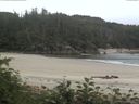 ./images/calvert/beach/20170708/beach20170708_182501.jpg