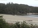 ./images/calvert/beach/20170708/beach20170708_183001.jpg