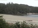 ./images/calvert/beach/20170708/beach20170708_183501.jpg