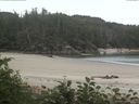 ./images/calvert/beach/20170708/beach20170708_184502.jpg