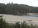 ./images/calvert/beach/20170708/beach20170708_185002.jpg