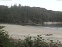 ./images/calvert/beach/20170708/beach20170708_185502.jpg