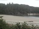 ./images/calvert/beach/20170708/beach20170708_190003.jpg
