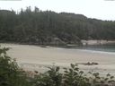 ./images/calvert/beach/20170708/beach20170708_190502.jpg