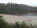 ./images/calvert/beach/20170708/beach20170708_191003.jpg