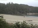 ./images/calvert/beach/20170708/beach20170708_191503.jpg