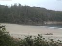 ./images/calvert/beach/20170708/beach20170708_192003.jpg