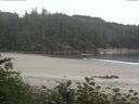 ./images/calvert/beach/20170708/beach20170708_192502.jpg