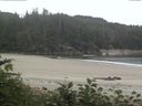 ./images/calvert/beach/20170708/beach20170708_193002.jpg