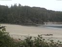 ./images/calvert/beach/20170708/beach20170708_193502.jpg