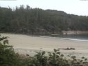 ./images/calvert/beach/20170708/beach20170708_194002.jpg