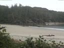 ./images/calvert/beach/20170708/beach20170708_194503.jpg