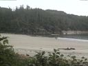 ./images/calvert/beach/20170708/beach20170708_195502.jpg