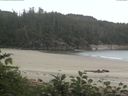 ./images/calvert/beach/20170708/beach20170708_200001.jpg