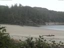 ./images/calvert/beach/20170708/beach20170708_200502.jpg