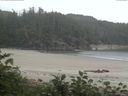 ./images/calvert/beach/20170708/beach20170708_201502.jpg