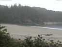 ./images/calvert/beach/20170708/beach20170708_202001.jpg