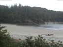 ./images/calvert/beach/20170708/beach20170708_205003.jpg