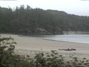 ./images/calvert/beach/20170708/beach20170708_211003.jpg