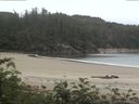 ./images/calvert/beach/20170708/beach20170708_211503.jpg