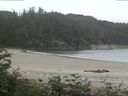 ./images/calvert/beach/20170708/beach20170708_212503.jpg